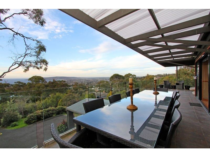 3 Keats Road, Dromana VIC 3936