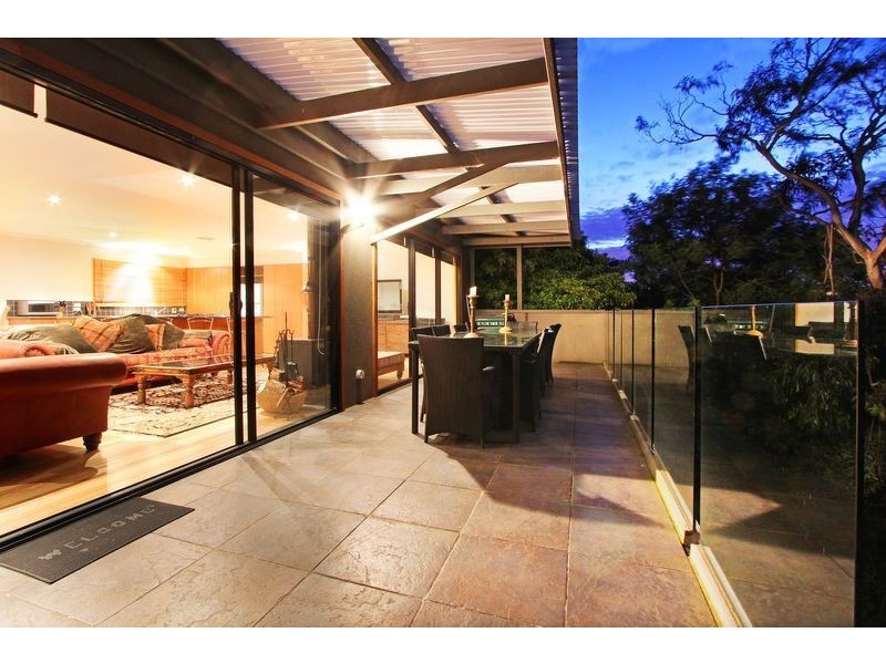 3 Keats Road, Dromana VIC 3936