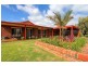 31 Lakeview Drive, Safety Beach VIC 3936
