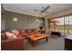 31 Lakeview Drive, Safety Beach VIC 3936