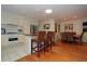 31 Lakeview Drive, Safety Beach VIC 3936