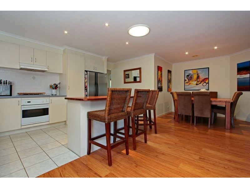 31 Lakeview Drive, Safety Beach VIC 3936