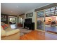 31 Lakeview Drive, Safety Beach VIC 3936