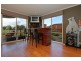 31 Lakeview Drive, Safety Beach VIC 3936