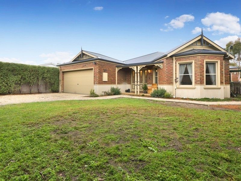 59 Palmerston, Dromana VIC 3936