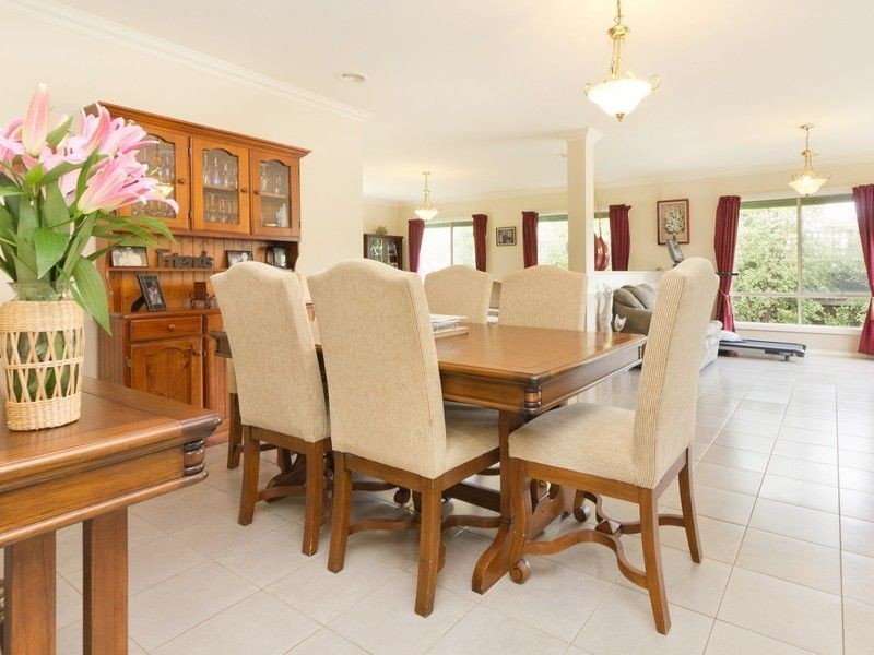 59 Palmerston, Dromana VIC 3936