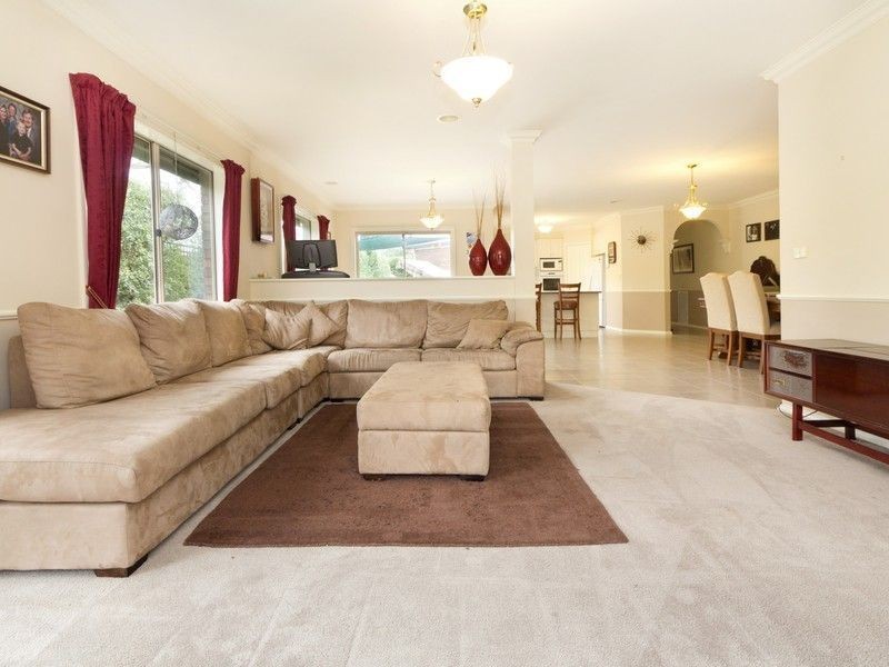 59 Palmerston, Dromana VIC 3936