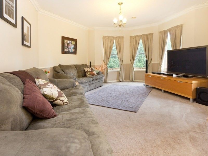 59 Palmerston, Dromana VIC 3936