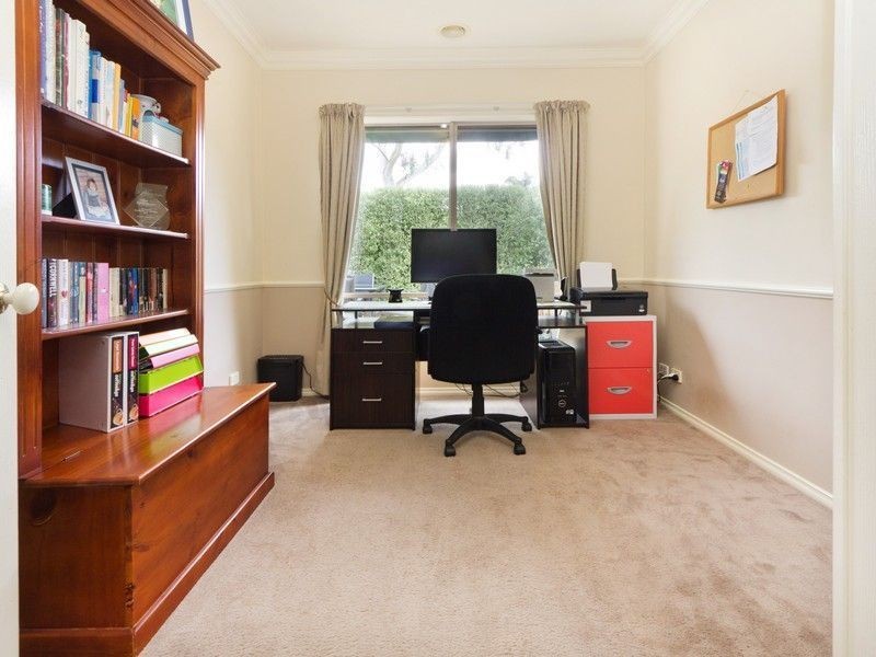 59 Palmerston, Dromana VIC 3936