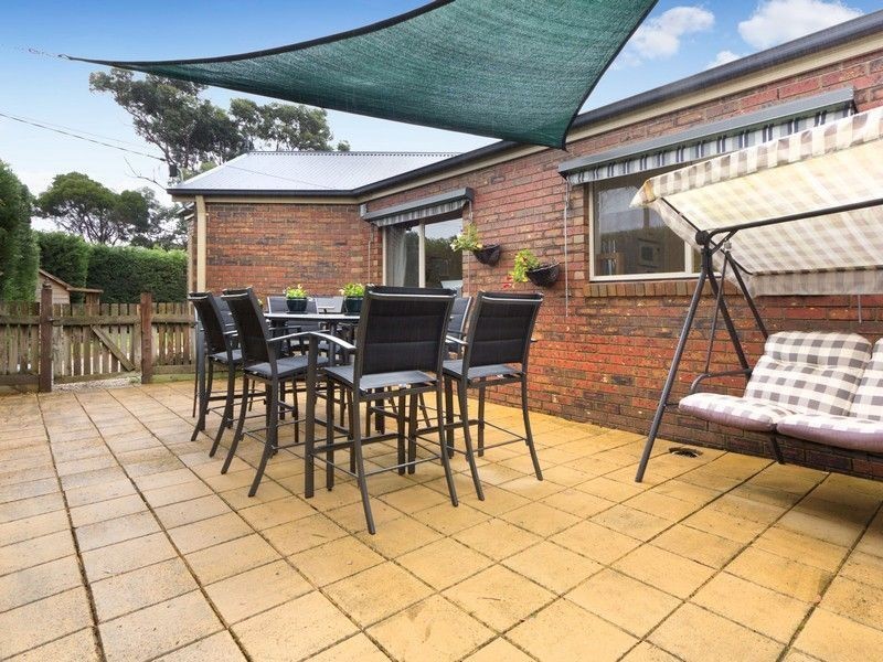 59 Palmerston, Dromana VIC 3936