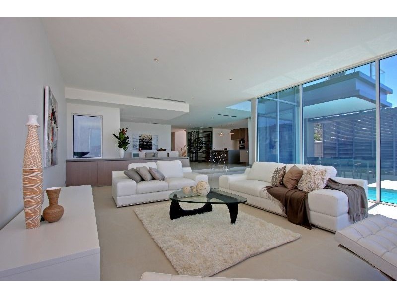 36 Clipper Quay, Safety Beach VIC 3936