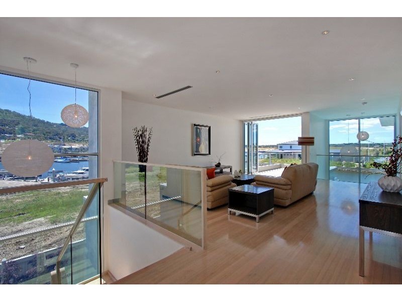 36 Clipper Quay, Safety Beach VIC 3936