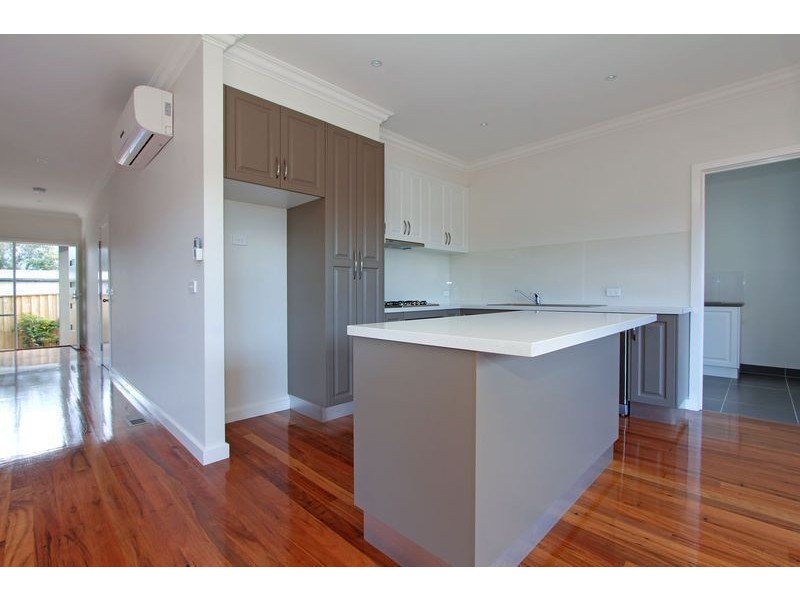 2/29 South Road, Mccrae VIC 3938