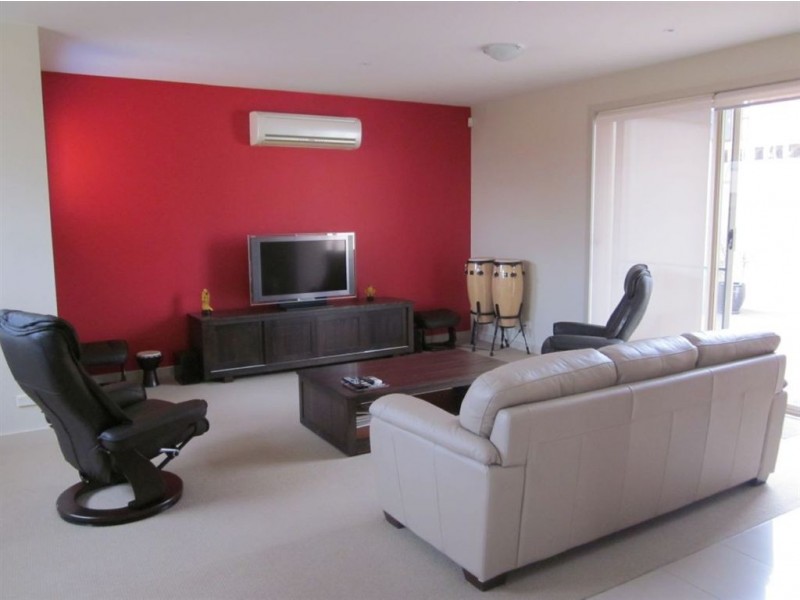 2/29-31 Dromana Pde, Safety Beach VIC 3936