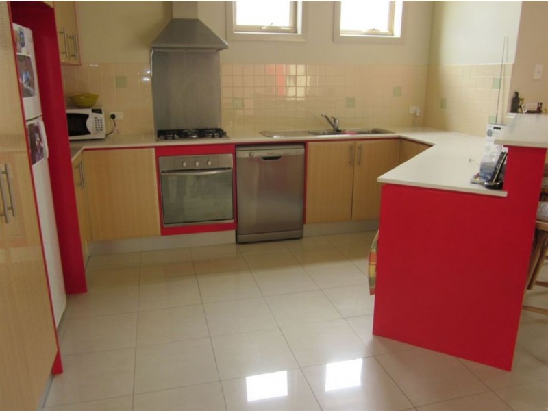 2/29-31 Dromana Pde, Safety Beach VIC 3936