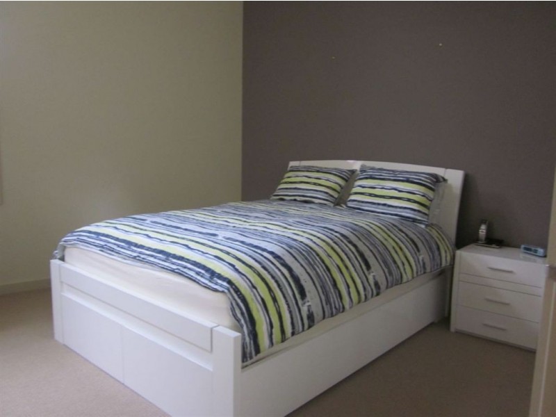 2/29-31 Dromana Pde, Safety Beach VIC 3936