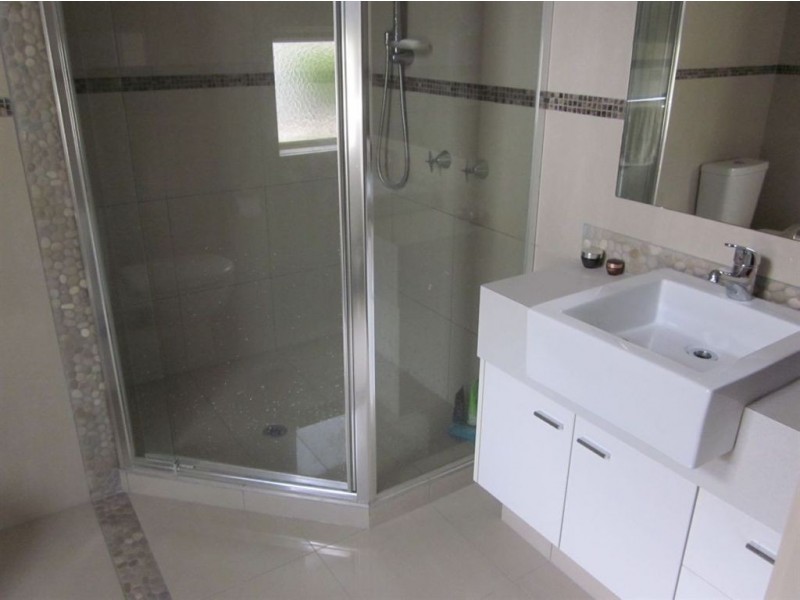 2/29-31 Dromana Pde, Safety Beach VIC 3936