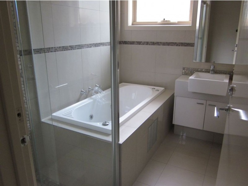 2/29-31 Dromana Pde, Safety Beach VIC 3936