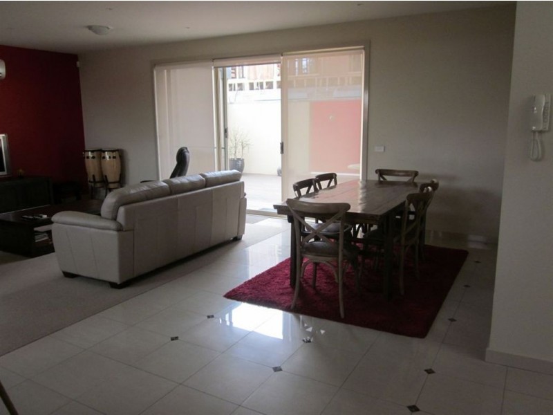 2/29-31 Dromana Pde, Safety Beach VIC 3936