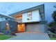 4/719 Point Nepean Road, Mccrae VIC 3938