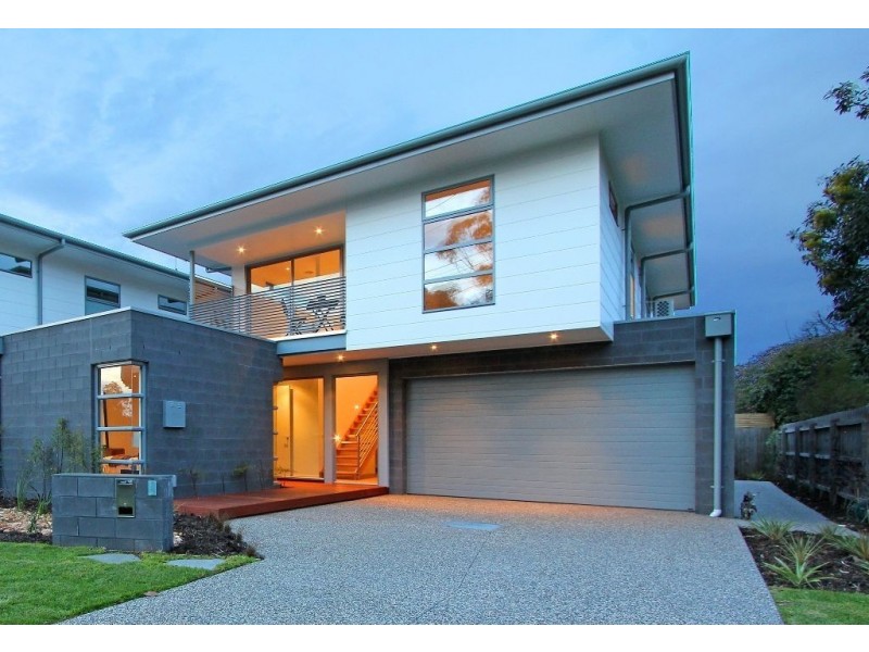 4/719 Point Nepean Road, Mccrae VIC 3938