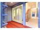 4/719 Point Nepean Road, Mccrae VIC 3938