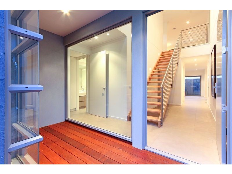 4/719 Point Nepean Road, Mccrae VIC 3938