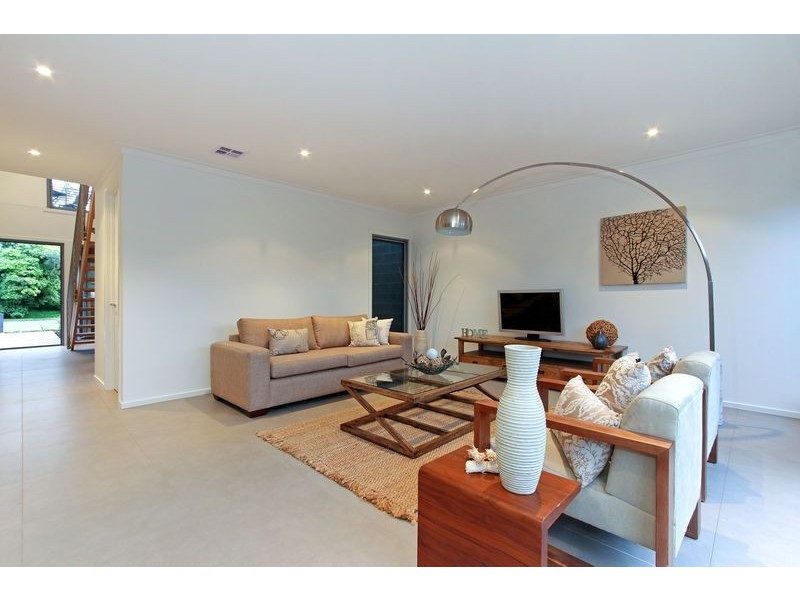 4/719 Point Nepean Road, Mccrae VIC 3938