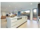 4/719 Point Nepean Road, Mccrae VIC 3938