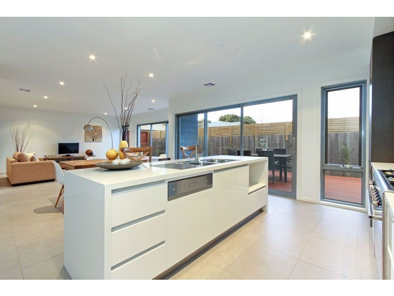 4/719 Point Nepean Road, Mccrae VIC 3938