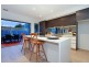 4/719 Point Nepean Road, Mccrae VIC 3938