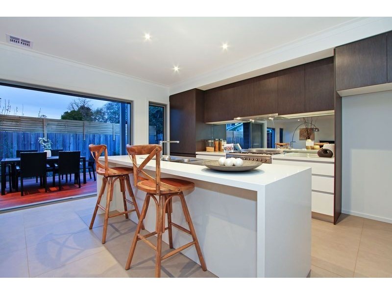 4/719 Point Nepean Road, Mccrae VIC 3938