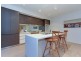 4/719 Point Nepean Road, Mccrae VIC 3938