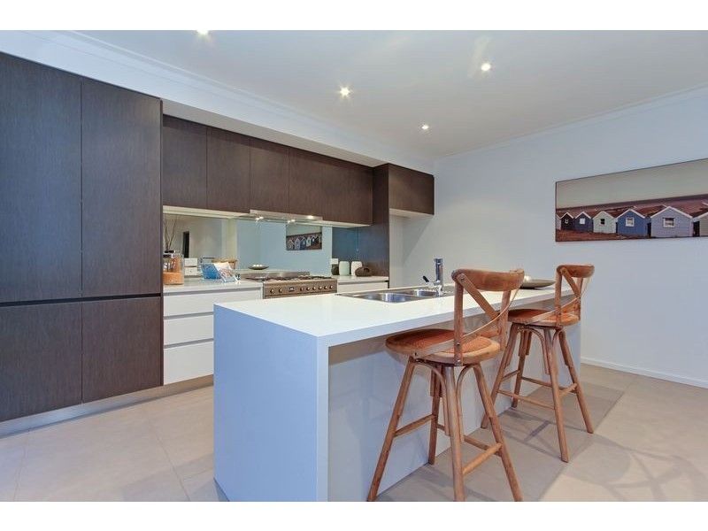4/719 Point Nepean Road, Mccrae VIC 3938