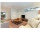 4/719 Point Nepean Road, Mccrae VIC 3938