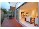 4/719 Point Nepean Road, Mccrae VIC 3938