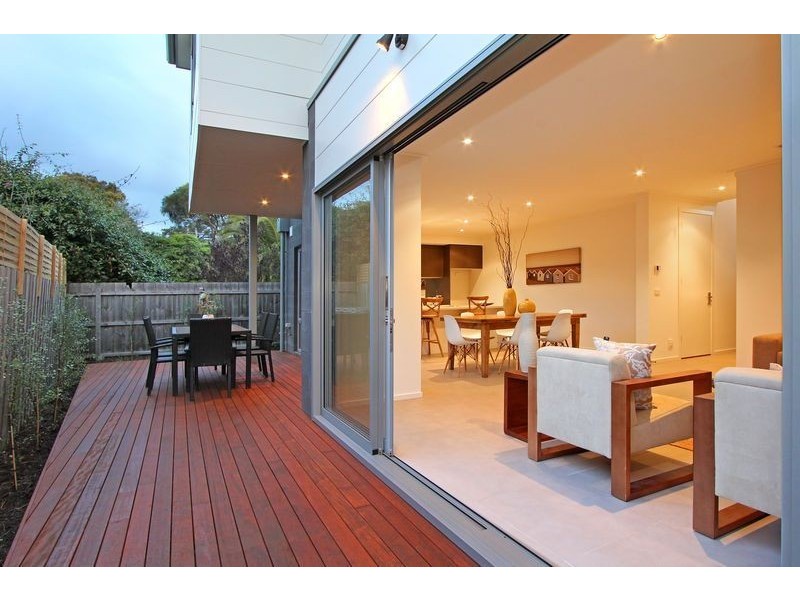 4/719 Point Nepean Road, Mccrae VIC 3938