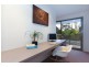 4/719 Point Nepean Road, Mccrae VIC 3938