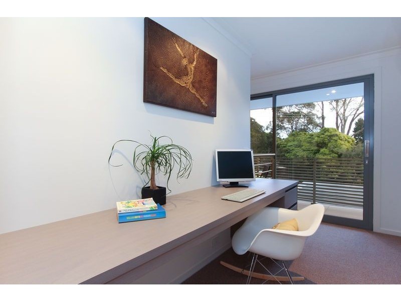 4/719 Point Nepean Road, Mccrae VIC 3938