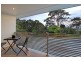 4/719 Point Nepean Road, Mccrae VIC 3938