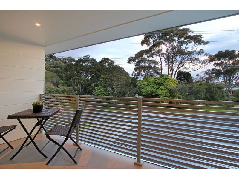 4/719 Point Nepean Road, Mccrae VIC 3938
