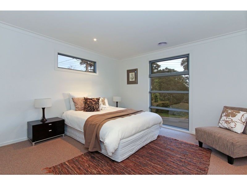 4/719 Point Nepean Road, Mccrae VIC 3938