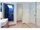 4/719 Point Nepean Road, Mccrae VIC 3938