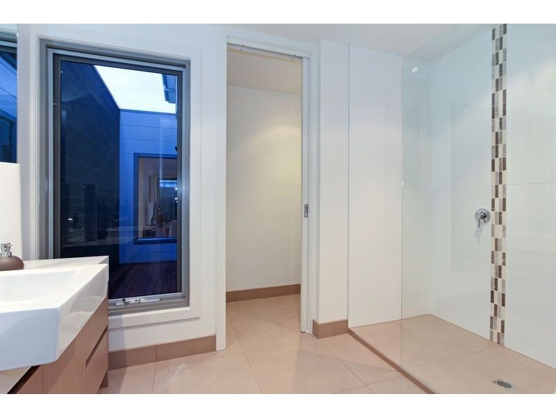 4/719 Point Nepean Road, Mccrae VIC 3938