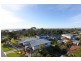 4/719 Point Nepean Road, Mccrae VIC 3938