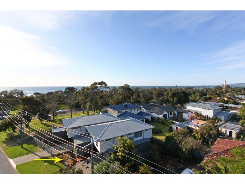 4/719 Point Nepean Road, Mccrae VIC 3938