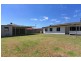 2 Balmoral Ave, Safety Beach VIC 3936
