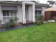 1/19 como Crt, Dromana VIC 3936