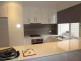 1/19 como Crt, Dromana VIC 3936