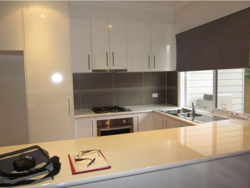 1/19 como Crt, Dromana VIC 3936